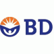 BD Antibiotics and AntimycoticsAmikacin to Nitrofurantoin, BD Diagnostics 231264 Ampicillin, 10 µg