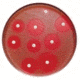 BD BBL Sensi-Disc Antimicrobial Susceptibility Test Discs, BD Diagnostic Systems 231696 Cefepime