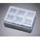Corning Biocoat 6DEEPWELL Multipl 4CS 355467