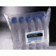 BD BioCoat Cellware, Collagen Type I, BD Biosciences 354444 0.4 µm Inserts (Collagen I) In Plates 24-Well