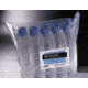 BD BioCoat Cellware, Collagen Type I, BD Biosciences 354519 Multiwell Plates 96-Well, White/Opaque