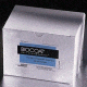 BD BioCoat Cellware, Fibronectin, BD Biosciences 354521 Culture Flasks T-75 (75 cm2)