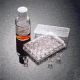 BD BioCoat Matrigel Invasion Chambers, BD Biosciences 354480 Bd Matrigel Invasion Chambers