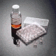 BD BioCoat Matrigel Invasion Chambers, BD Biosciences 354481 Bd Matrigel Invasion Chambers