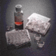 BD BioCoat Matrigel Matrix Cellware, BD Biosciences 354508 Multiwell Plates 48-Well