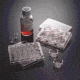 BD BioCoat Matrigel Matrix Cellware, BD Biosciences 354600 Culture Dishes 100 Mm (Thin Layer)