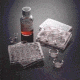 BD BioCoat Matrigel Matrix Cellware, BD Biosciences 354602 Culture Dishes 35 Mm (Thin Layer)