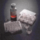 BD BioCoat Matrigel Matrix Cellware, BD Biosciences 354605 Multiwell Plates 24-Well (Thin Layer)