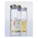 BD Bottle Ftm Wide Mouth 100ml 257485, Unit PK