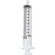 BD Bulk Syringes, Nonsterile, BD Medical 301029