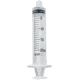 BD Bulk Syringes, Nonsterile, BD Medical 301031