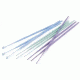 BD Disposable Inoculating Loops and Needles, BD Difco 220215 Inoculating Loops