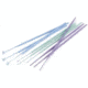 BD Disposable Inoculating Loops and Needles, BD Difco 220218 Inoculating Needles