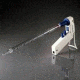 BD Falcon BD Express Pipet-Aid Pipetting Device, BD Biosciences 357590 Express Pipet-Aid Device
