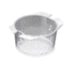 Corning Falcon Cell Culture Inserts, Sterile, 353102 Transparent Inserts