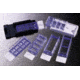 BD Falcon CultureSlides, BD Biosciences 354118