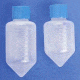 BD Falcon Disposable Centrifuge Tubes, Polypropylene, Graduated, Conical-Bottom, Sterile, BD Biosciences 352075
