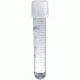 Corning Falcon Round-Bottom Tubes, Disposable, Polypropylene, 352006 14 Ml Tubes