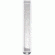 Corning Falcon Round-Bottom Tubes, Disposable, Polystyrene, 352052 5 Ml Tubes