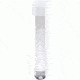 Corning Falcon Round-Bottom Tubes, Disposable, Polystyrene, 352058 5 Ml Tubes