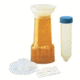 BD Falcon Sputum Collection System, BD Biosciences 290020