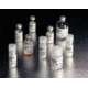 BD Human Collagen VI, BD Biosciences 354261