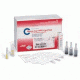 BD Macro-Vue RPR Circle Card Test Kits, BD Diagnostics 272001 Accessories 30-Spot Cards, Quantitative