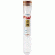 BD PAXgene Blood RNA Tube, BD Diagnostics 762165 Tube Paxgene Rna 2.5PH CS100