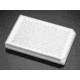BD Plate Pdl 384W Wht Sp Ro CS5 354661