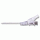 BD SafetyGlide Hypodermic General-Purpose Needles, BD Medical 305915