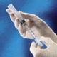 BD Syringes with BD Luer-Lok Tip, BD Medical 309661