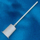BD Vacutainer Urine Transport Devices, BD Biosciences 364990 Transfer Straw Kit*