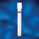 BD Vacutainer Venous Blood Collection Tubes, BD Biosciences 367983 Bd SST* Brand Serum Separation Tubes, Silicone-Coated Interior