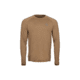 Leupold MOAB Pro Long Sleeve Crew Jacket - Men's, Tobacco, Large, 184005