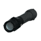 Beamshot Rechargeable LED Strobe Tactical Flashlight TD5