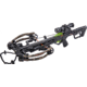 Bear Archery Bear-x Xbow Kit Constrictor Cdx 410fps Truetimber