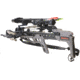 Bear Archery Bear-x Xbow Kit Constrictor Pro 420fps Veil Whitetail