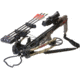 Bear Archery Bear-x Xbow Kit Constrictor Pro 420fps Veil Whitetail