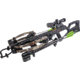 Bear Archery Bear-x Xbow Kit Intense 400fps Truetimber