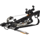 Bear Archery Bear-x Xbow Kit Saga 420fps Gods Country