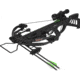 Bear Archery Bear-x Xbow Kit Trek 380fps Black