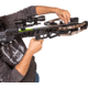 Bear Archery BearX Impact CDXV Crossbow Black/Veil Stoke, Camo/Black, AC15A2A2180