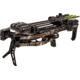 Bear Archery BearX Impact Crossbow Veil Stoke, Camo/Black, AC15A2A2182