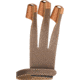 Bear Archery Fred Master Glove