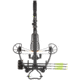Bear Archery Trance 410 Compound Bow
