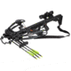 Bear Archery Trance 410 Compound Bow