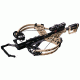 Bear X Fisix Crossbow Package, Sand A6FSXFD135