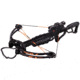 Bear X Fortus Crossbow Package, Black A6FRTBK180