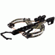 Bear X Torrix Crossbow Package, Realtree Xtra Green A6TRXXG125