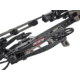Bear X Constrictor LT, Black, RH / LH, AC96B2B2200
